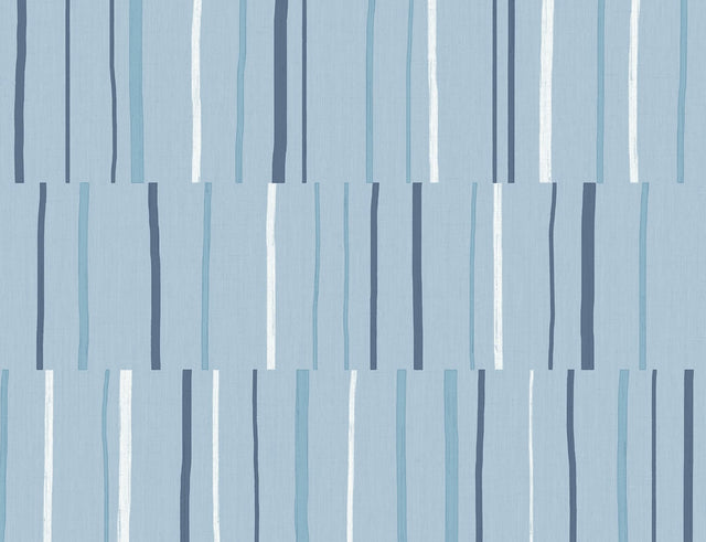 Seabrook Designs LW51212 Wallpaper - Eade's Wallpaper & Fabric