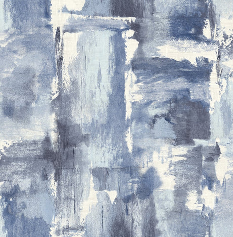 Seabrook Designs LW51302 Wallpaper - Eade's Wallpaper & Fabric