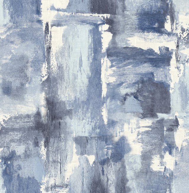 Seabrook Designs LW51302 Wallpaper - Eade's Wallpaper & Fabric