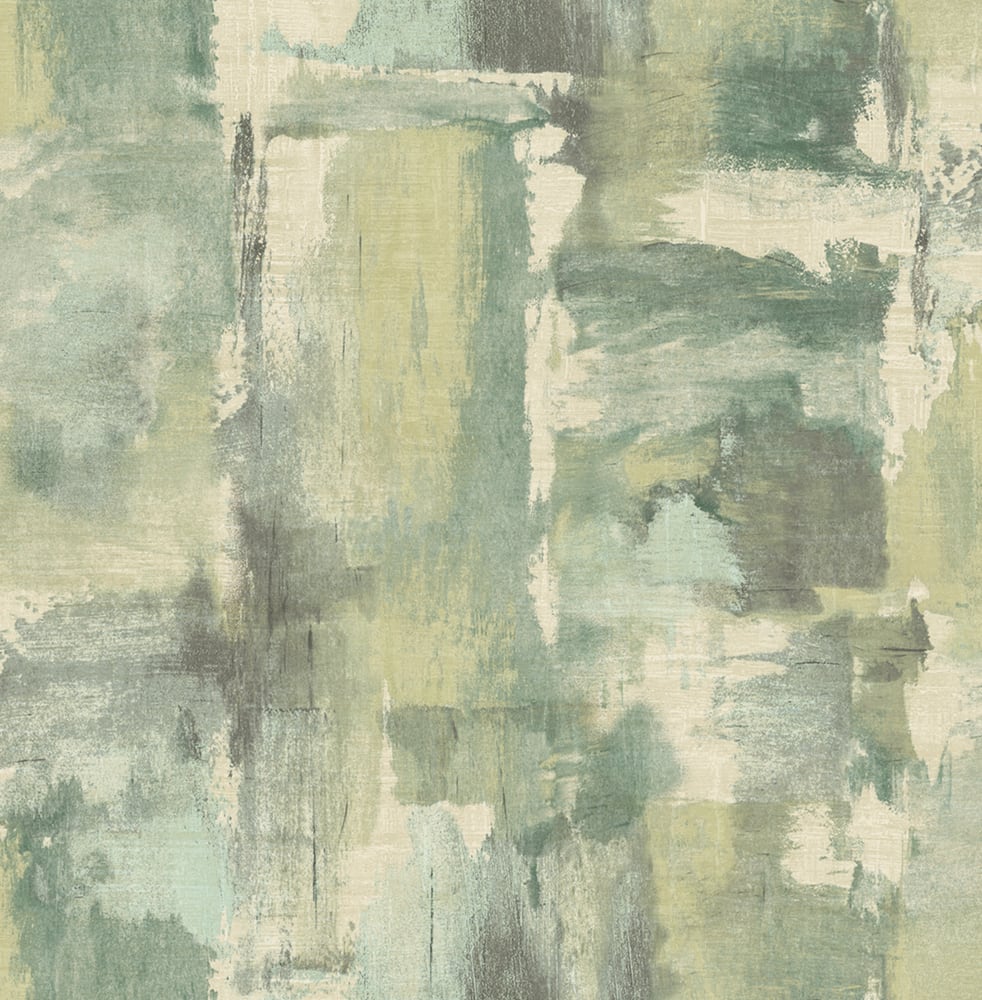 Seabrook Designs LW51304 Wallpaper - Eade's Wallpaper & Fabric
