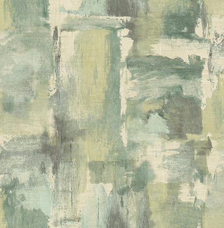 Seabrook Designs LW51304 Wallpaper - Eade's Wallpaper & Fabric