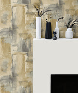Seabrook Designs LW51307 Wallpaper - Eade's Wallpaper & Fabric
