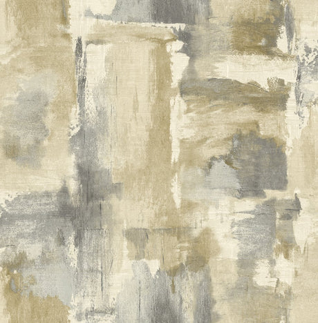 Seabrook Designs LW51307 Wallpaper - Eade's Wallpaper & Fabric