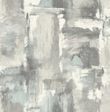 Seabrook Designs LW51308 Wallpaper - Eade's Wallpaper & Fabric