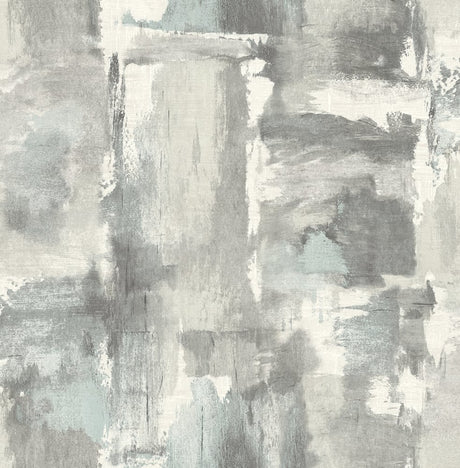 Seabrook Designs LW51308 Wallpaper - Eade's Wallpaper & Fabric