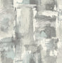 Seabrook Designs LW51308 Wallpaper - Eade's Wallpaper & Fabric