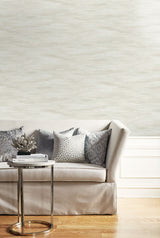 Seabrook Designs LW51400 Wallpaper - Eade's Wallpaper & Fabric