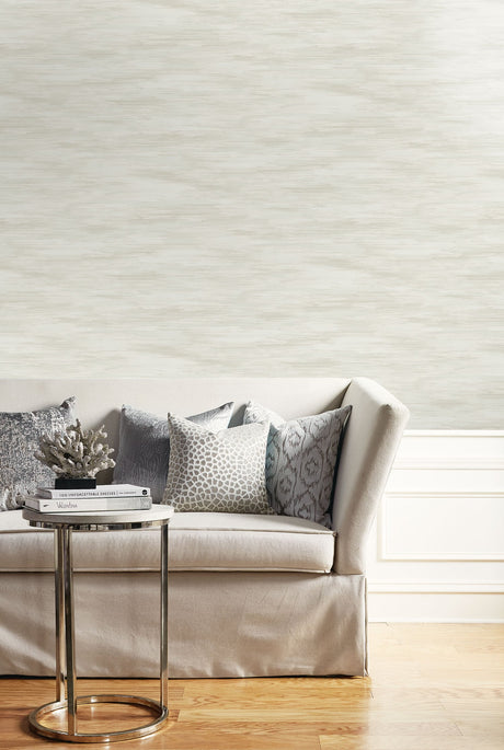 Seabrook Designs LW51400 Wallpaper - Eade's Wallpaper & Fabric