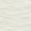 Seabrook Designs LW51400 Wallpaper - Eade's Wallpaper & Fabric