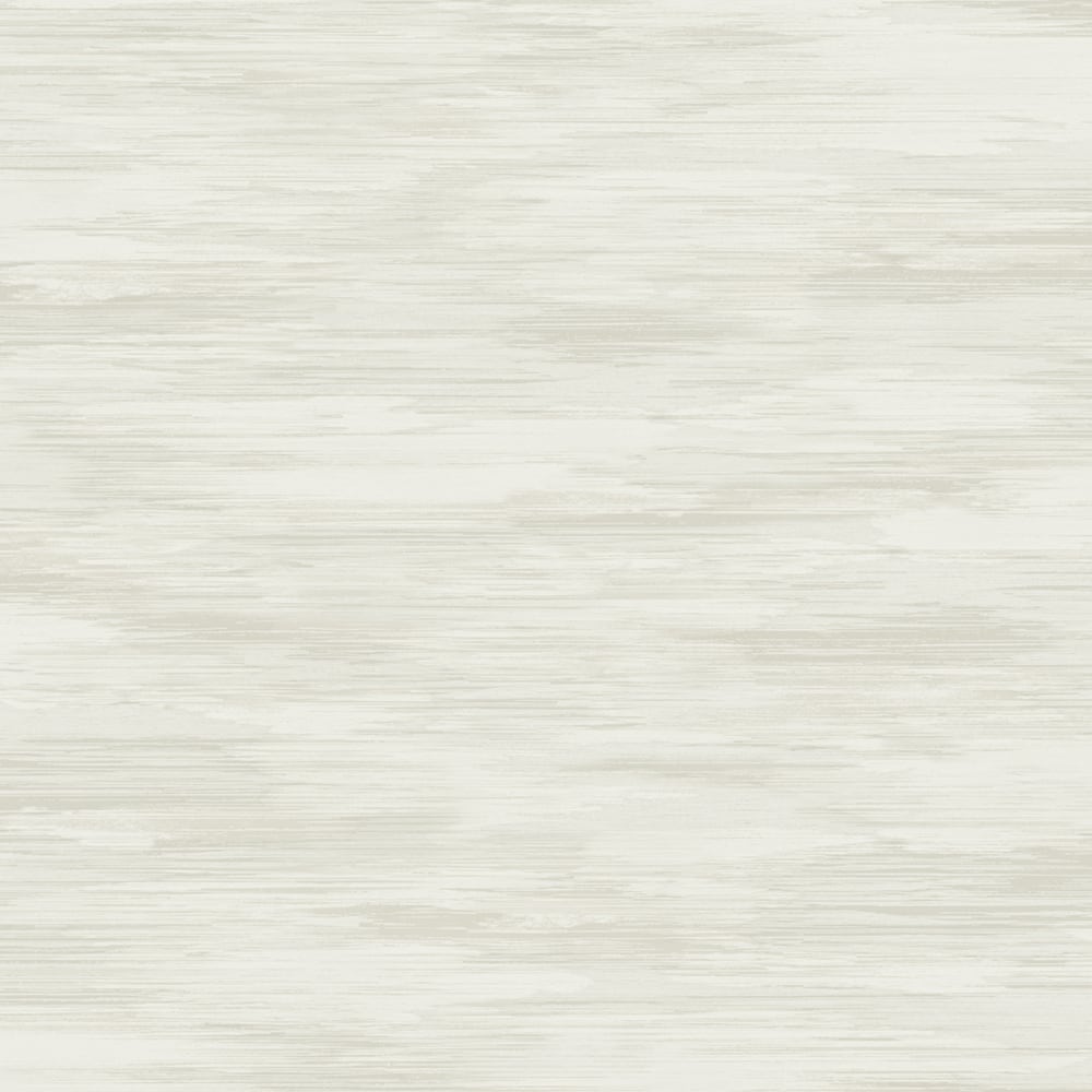Seabrook Designs LW51400 Wallpaper - Eade's Wallpaper & Fabric