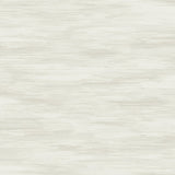 Seabrook Designs LW51400 Wallpaper - Eade's Wallpaper & Fabric