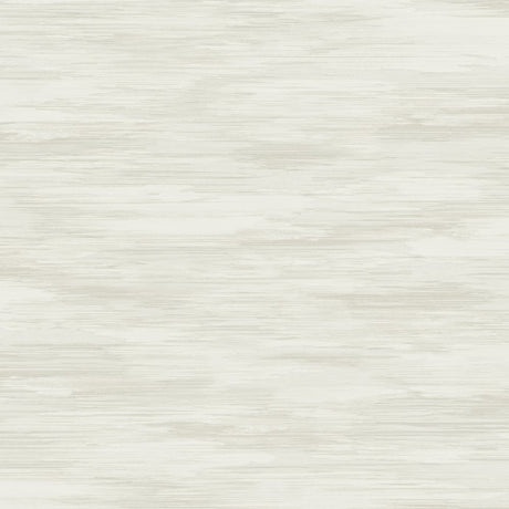 Seabrook Designs LW51400 Wallpaper - Eade's Wallpaper & Fabric