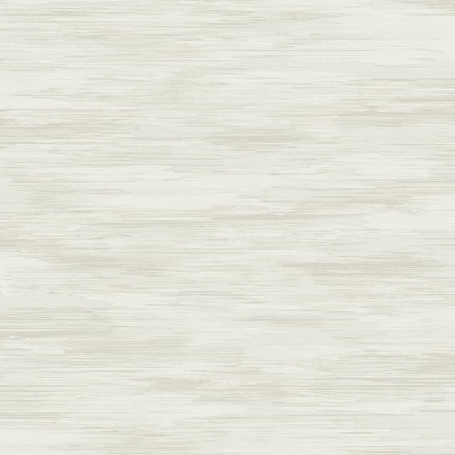 Seabrook Designs LW51400 Wallpaper - Eade's Wallpaper & Fabric