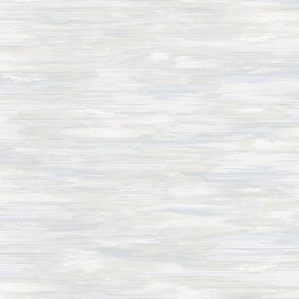Seabrook Designs LW51402 Wallpaper - Eade's Wallpaper & Fabric
