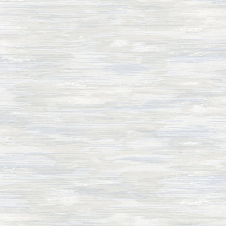Seabrook Designs LW51402 Wallpaper - Eade's Wallpaper & Fabric