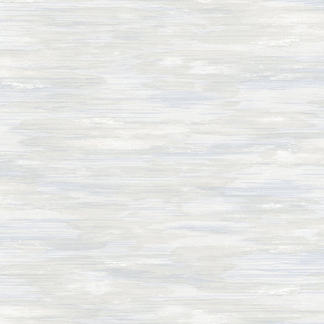 Seabrook Designs LW51402 Wallpaper - Eade's Wallpaper & Fabric