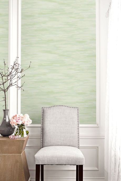 Seabrook Designs LW51404 Wallpaper - Eade's Wallpaper & Fabric