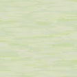 Seabrook Designs LW51404 Wallpaper - Eade's Wallpaper & Fabric