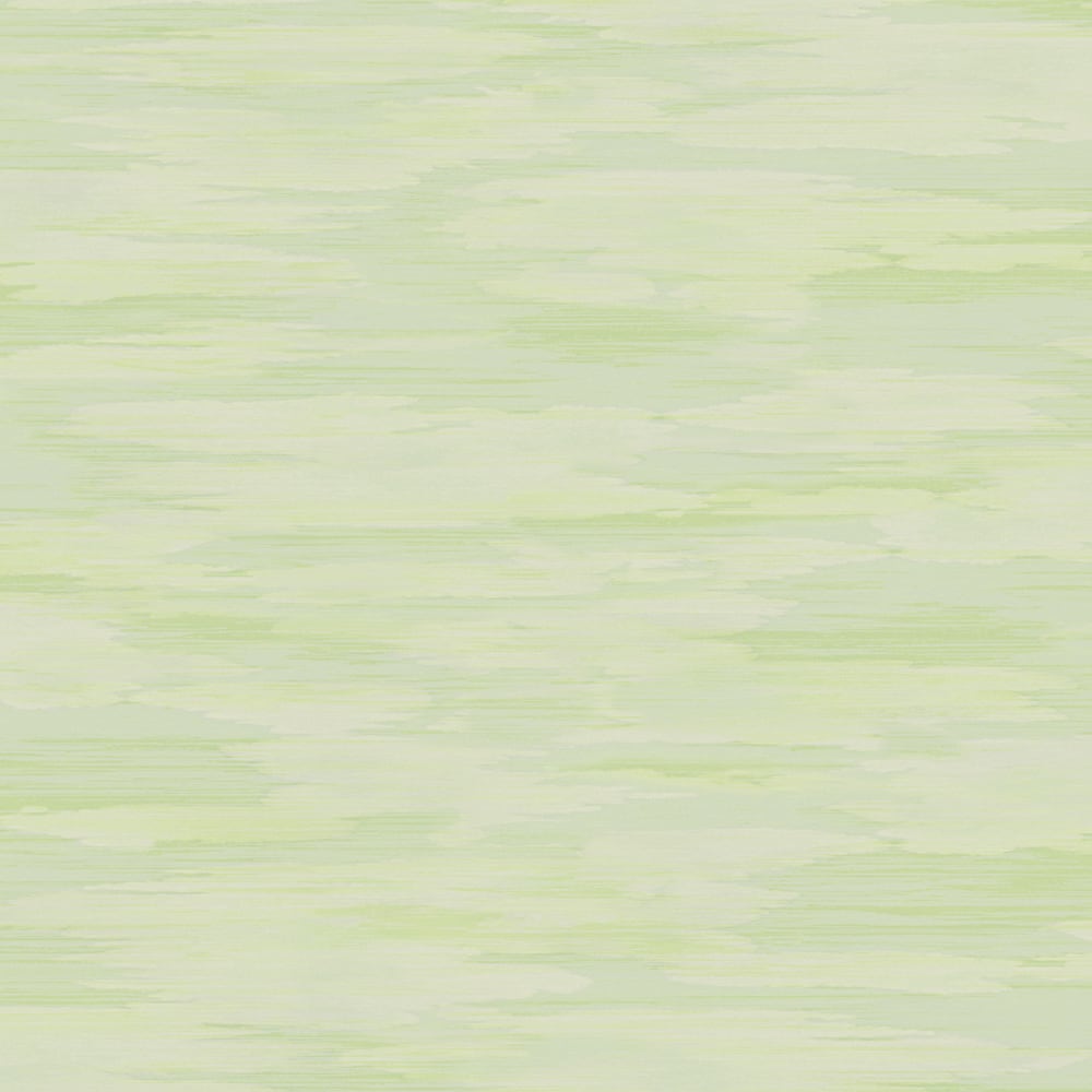 Seabrook Designs LW51404 Wallpaper - Eade's Wallpaper & Fabric