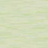 Seabrook Designs LW51404 Wallpaper - Eade's Wallpaper & Fabric