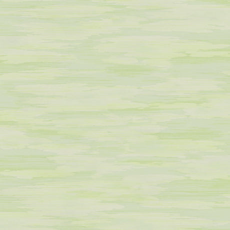 Seabrook Designs LW51404 Wallpaper - Eade's Wallpaper & Fabric