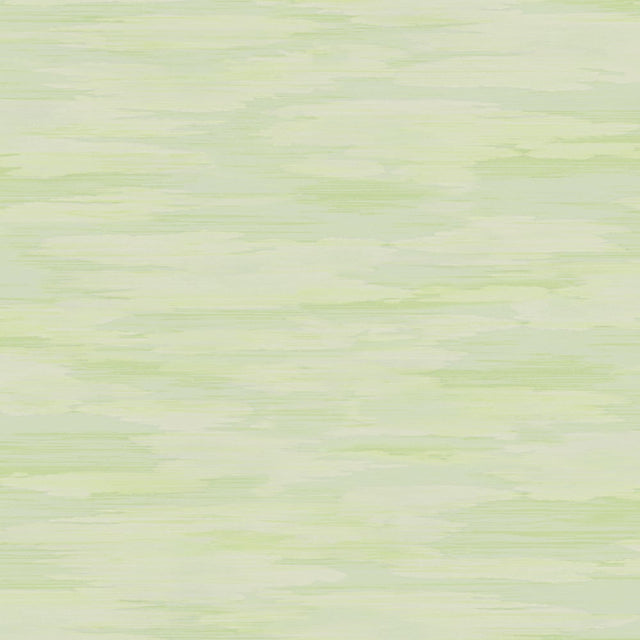Seabrook Designs LW51404 Wallpaper - Eade's Wallpaper & Fabric