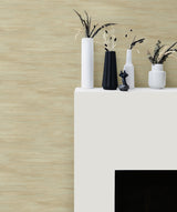 Seabrook Designs LW51406 Wallpaper - Eade's Wallpaper & Fabric