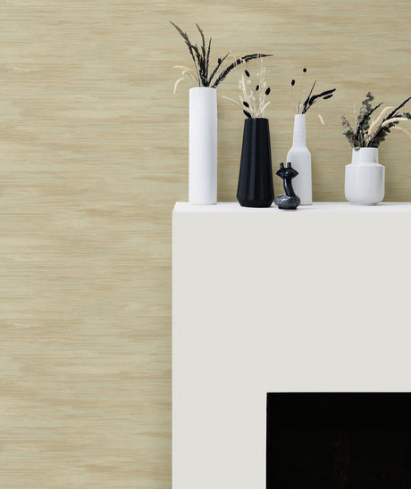 Seabrook Designs LW51406 Wallpaper - Eade's Wallpaper & Fabric