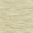 Seabrook Designs LW51406 Wallpaper - Eade's Wallpaper & Fabric