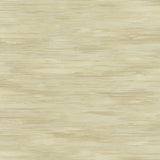 Seabrook Designs LW51406 Wallpaper - Eade's Wallpaper & Fabric
