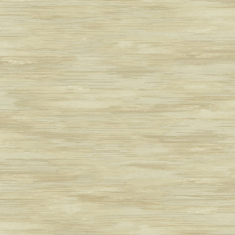 Seabrook Designs LW51406 Wallpaper - Eade's Wallpaper & Fabric