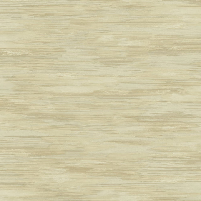 Seabrook Designs LW51406 Wallpaper - Eade's Wallpaper & Fabric