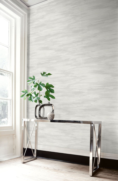 Seabrook Designs LW51408 Wallpaper - Eade's Wallpaper & Fabric