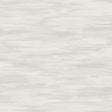 Seabrook Designs LW51408 Wallpaper - Eade's Wallpaper & Fabric