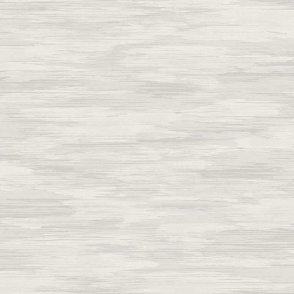 Seabrook Designs LW51408 Wallpaper - Eade's Wallpaper & Fabric