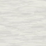 Seabrook Designs LW51408 Wallpaper - Eade's Wallpaper & Fabric