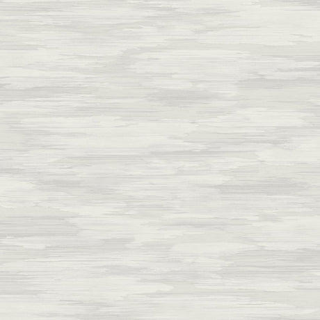 Seabrook Designs LW51408 Wallpaper - Eade's Wallpaper & Fabric