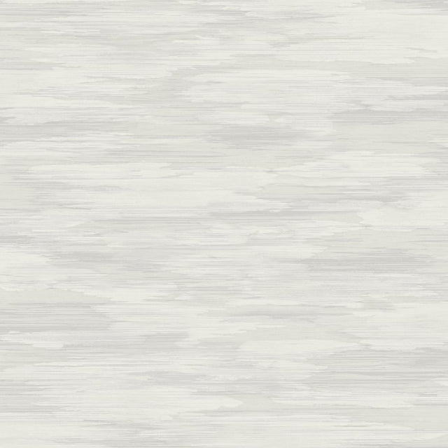 Seabrook Designs LW51408 Wallpaper - Eade's Wallpaper & Fabric