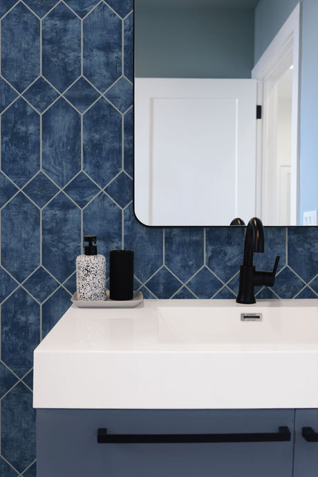 Seabrook Designs LW51602 Wallpaper - Eade's Wallpaper & Fabric