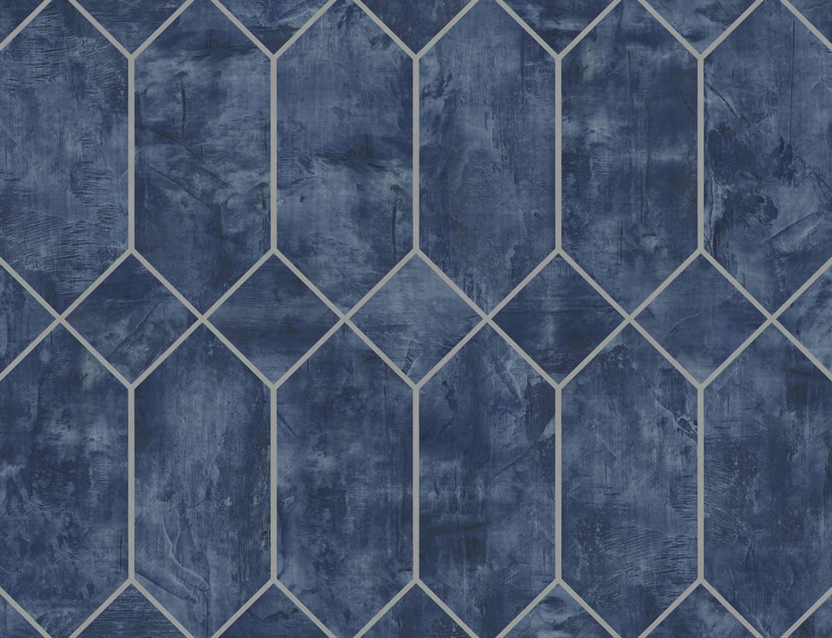 Seabrook Designs LW51602 Wallpaper - Eade's Wallpaper & Fabric
