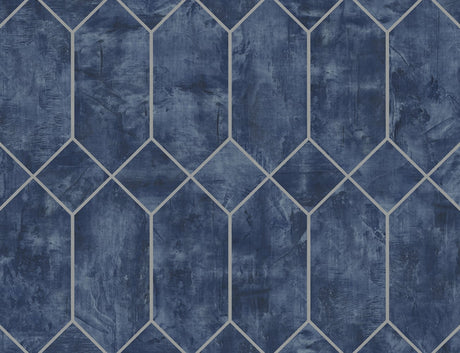 Seabrook Designs LW51602 Wallpaper - Eade's Wallpaper & Fabric