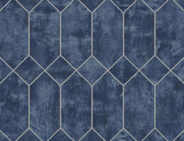 Seabrook Designs LW51602 Wallpaper - Eade's Wallpaper & Fabric