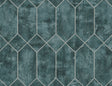 Seabrook Designs LW51604 Wallpaper - Eade's Wallpaper & Fabric