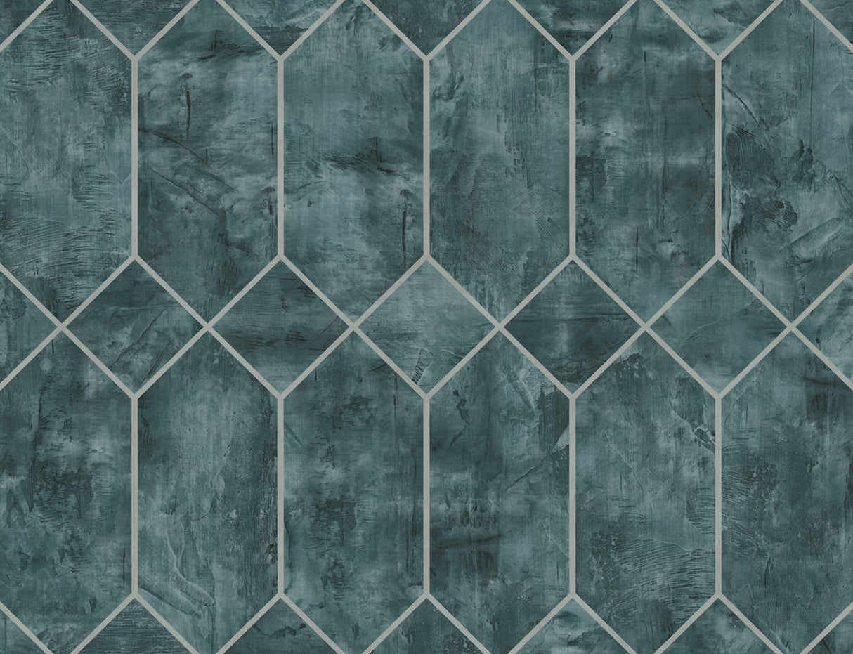 Seabrook Designs LW51604 Wallpaper - Eade's Wallpaper & Fabric
