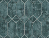 Seabrook Designs LW51604 Wallpaper - Eade's Wallpaper & Fabric