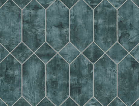 Seabrook Designs LW51604 Wallpaper - Eade's Wallpaper & Fabric