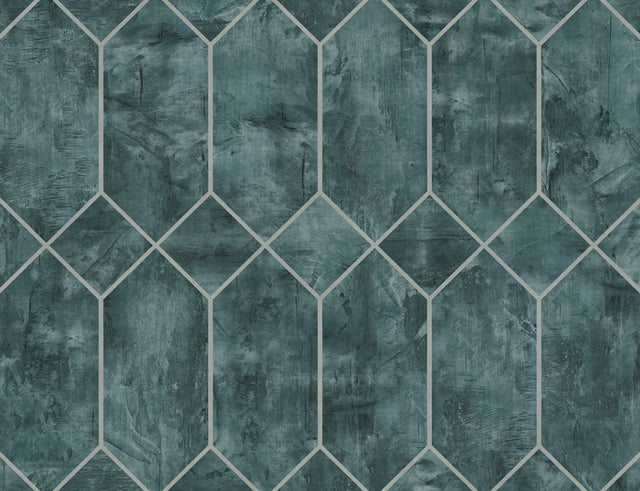 Seabrook Designs LW51604 Wallpaper - Eade's Wallpaper & Fabric