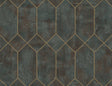 Seabrook Designs LW51606 Wallpaper - Eade's Wallpaper & Fabric