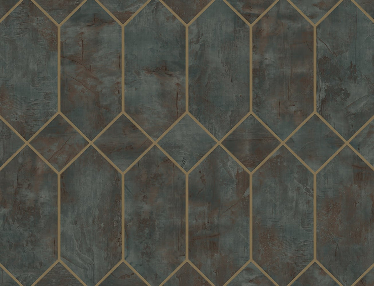 Seabrook Designs LW51606 Wallpaper - Eade's Wallpaper & Fabric