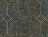 Seabrook Designs LW51606 Wallpaper - Eade's Wallpaper & Fabric